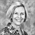 Donna Marie (Williams) O'Connor