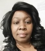 Donna Marie Williams (1963 - 2019)
