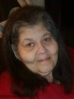 Donna Marlene Malanado (1947 - 2018)