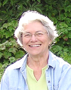 Donna_Matthews