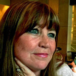 Donna McGowan Gatling