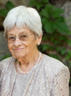 Donna_Mellem