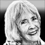 Donna Morgan