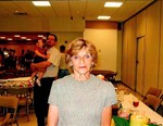 Donna Nelson