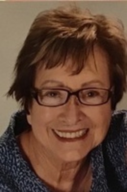 Donna_Oberg-Scallin