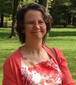Donna Preissner