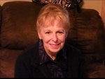 Donna R. Clark (1932 - 2022)