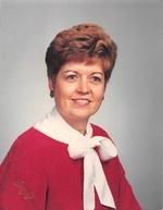 Donna R. Dewan