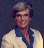 Donna R. Henney