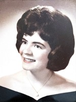 Donna R. Hess