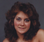 Donna R. Lighthall