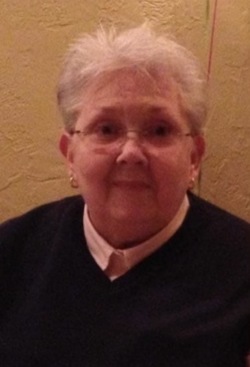Donna_Terrell