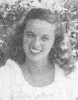 Donna Rae (Chaboya) Brady