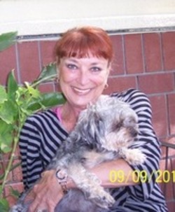 Donna_Roe
