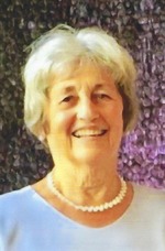 Donna Randall