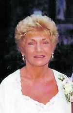 Donna Ruth Bigelow