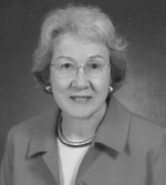 Donna S. Cox