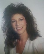 Donna (Sansoni) Allen