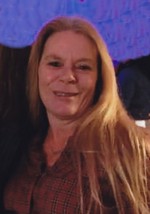Donna Santos