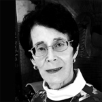 Donna (Sebell) Carty Buchholz (1947 - 2021)