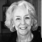 Donna Sgarzi (1944 - 2022)