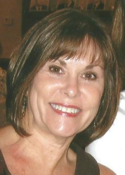Donna Sikes_Jones