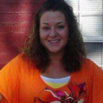 Donna (Smith) Brooks (1985 - 2019)