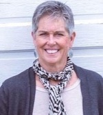 Donna Smith