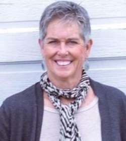 Donna_Smith