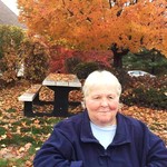 Donna St. Germain