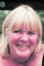 Donna St. Laurent
