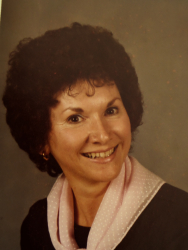Donna_(Stimel) Wirth