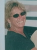 Donna Susan Miller