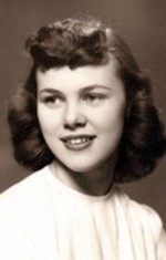 Donna T. Bruketta