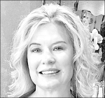 Donna T. Plunkett