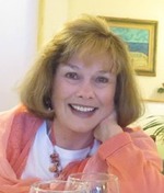 Donna T. Willson