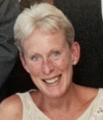 Donna Thayer-Touhey