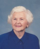 Donna Thomas