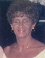 Donna V. Hammill