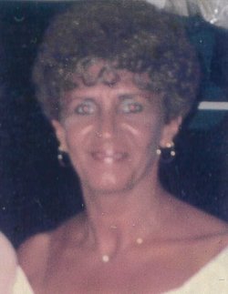 Donna_Hammill