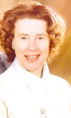 Donna_McBeth