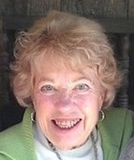 Donna W. Bailey-Thompson (1930 - 2017)