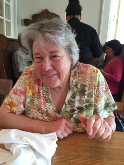 Donna W._Boatwright