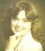 Donna W. Reese