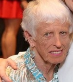 Donna Weber