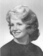 Donnae E. (Marsh) Tranghese (1943 - 2019)