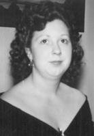 Donna Nell_Filippuzzi