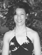 Donne A. Singleton