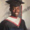 Donnell Marcus Phelps