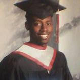 Donnell Marcus_Phelps